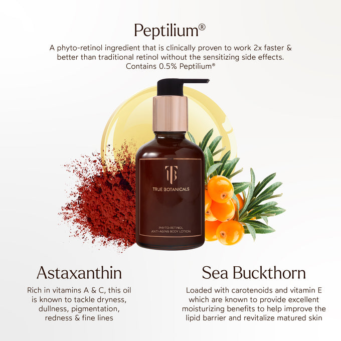 True Botanicals-Phyto-Retinol Anti-Aging Body Lotion-Body-Ingredients_Phyto-BodyLotion_2048x2048_9b830c23-b6ce-488f-a541-4e0895544012-The Detox Market | 