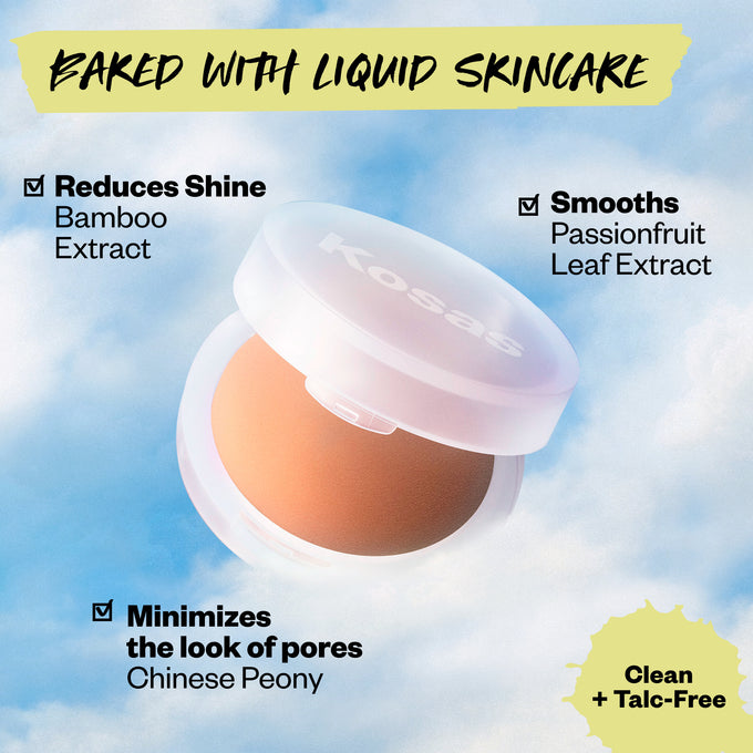 Cloud Set Baked Setting & Smoothing Powder - Makeup - Kosas - Ingredients_add21404-a1bb-4100-9c8e-7af6d88f892f - The Detox Market | Always