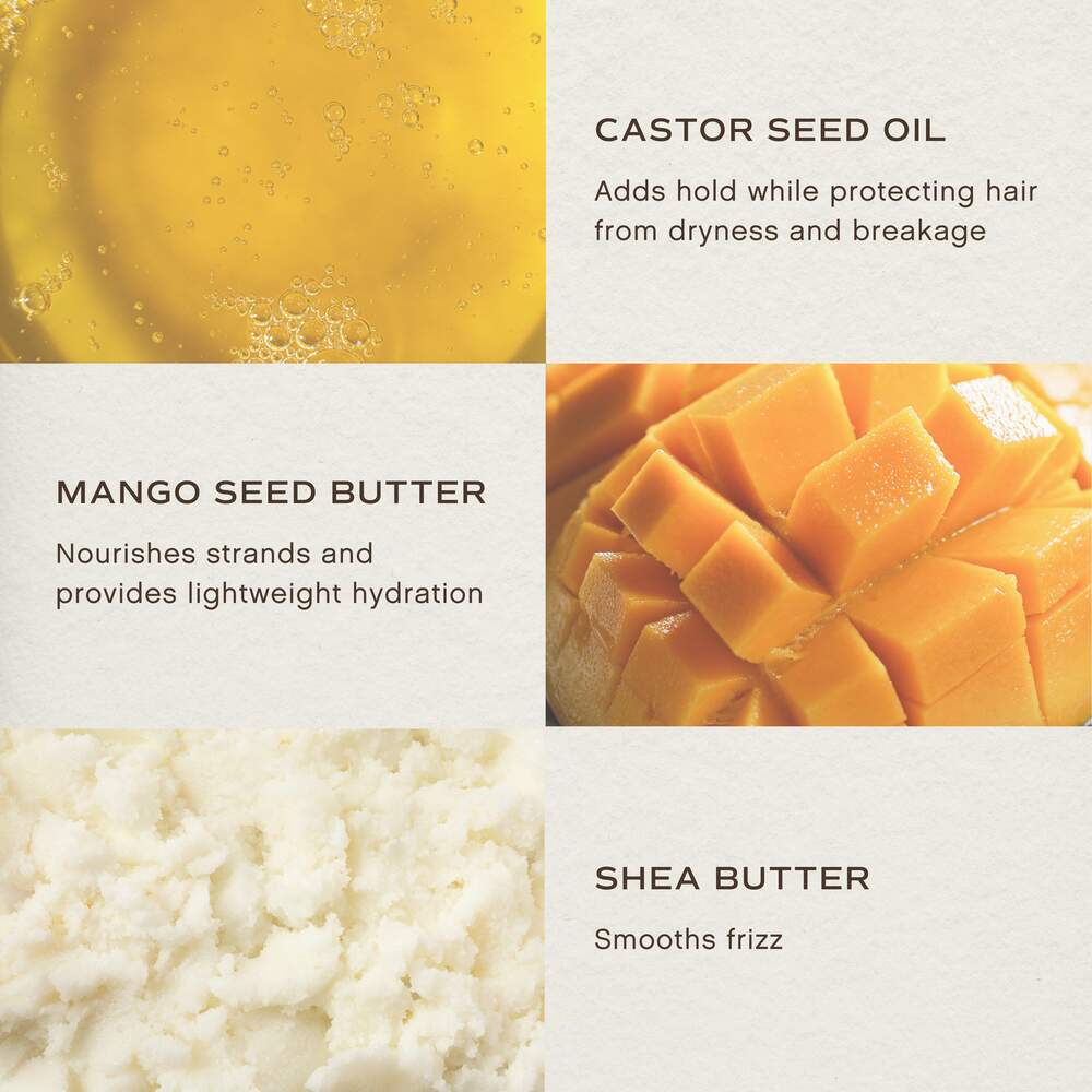 Innersense-Inner Reflection Sculpting Pomade-Hair-InnerReflectionScultpingPomade_PDP_Infographic_KeyIngredients-DetoxMarket_1000x1000_72DPI-The Detox Market | 
