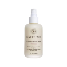 Overnight Repair Serum