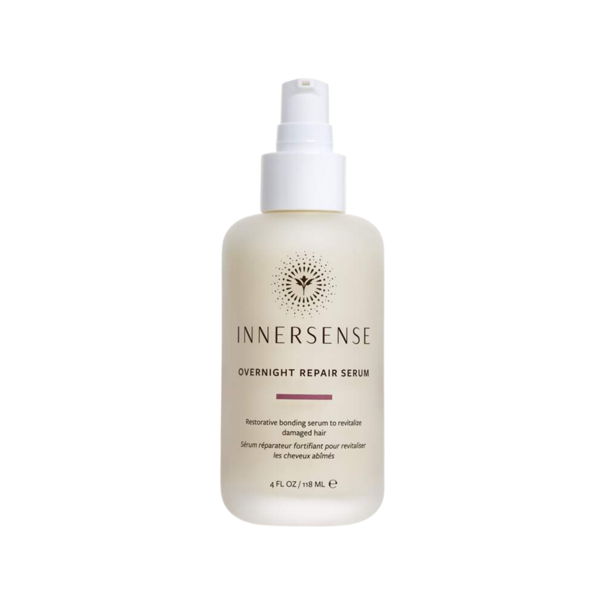 Innersense-Overnight Repair Serum-Hair-Innersense-OvernightRepairSerum-The Detox Market | 