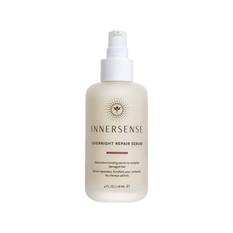 Innersense-Overnight Repair Serum-Hair-Innersense-OvernightRepairSerum-The Detox Market | 