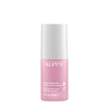 Alpyn Beauty-Instant Bright Eye With Peptides & Niacinamide-Skincare-InstantBrightEye1-The Detox Market | 