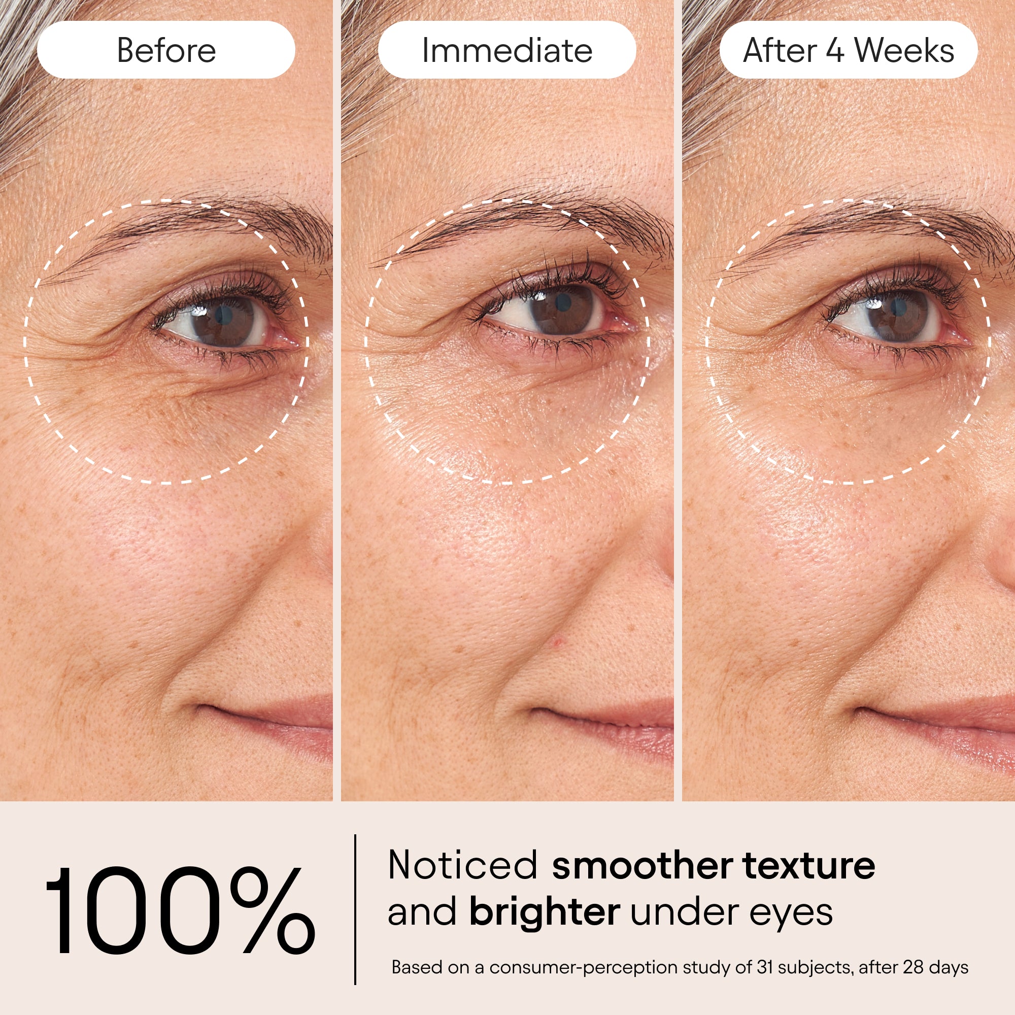 Alpyn Beauty-Instant Bright Eye With Peptides & Niacinamide-Skincare-InstantBrightEye3-The Detox Market | 