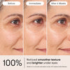 Alpyn Beauty-Instant Bright Eye With Peptides & Niacinamide-Skincare-InstantBrightEye3-The Detox Market | 