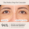 Alpyn Beauty-Instant Bright Eye With Peptides & Niacinamide-Skincare-InstantBrightEye5-The Detox Market | 