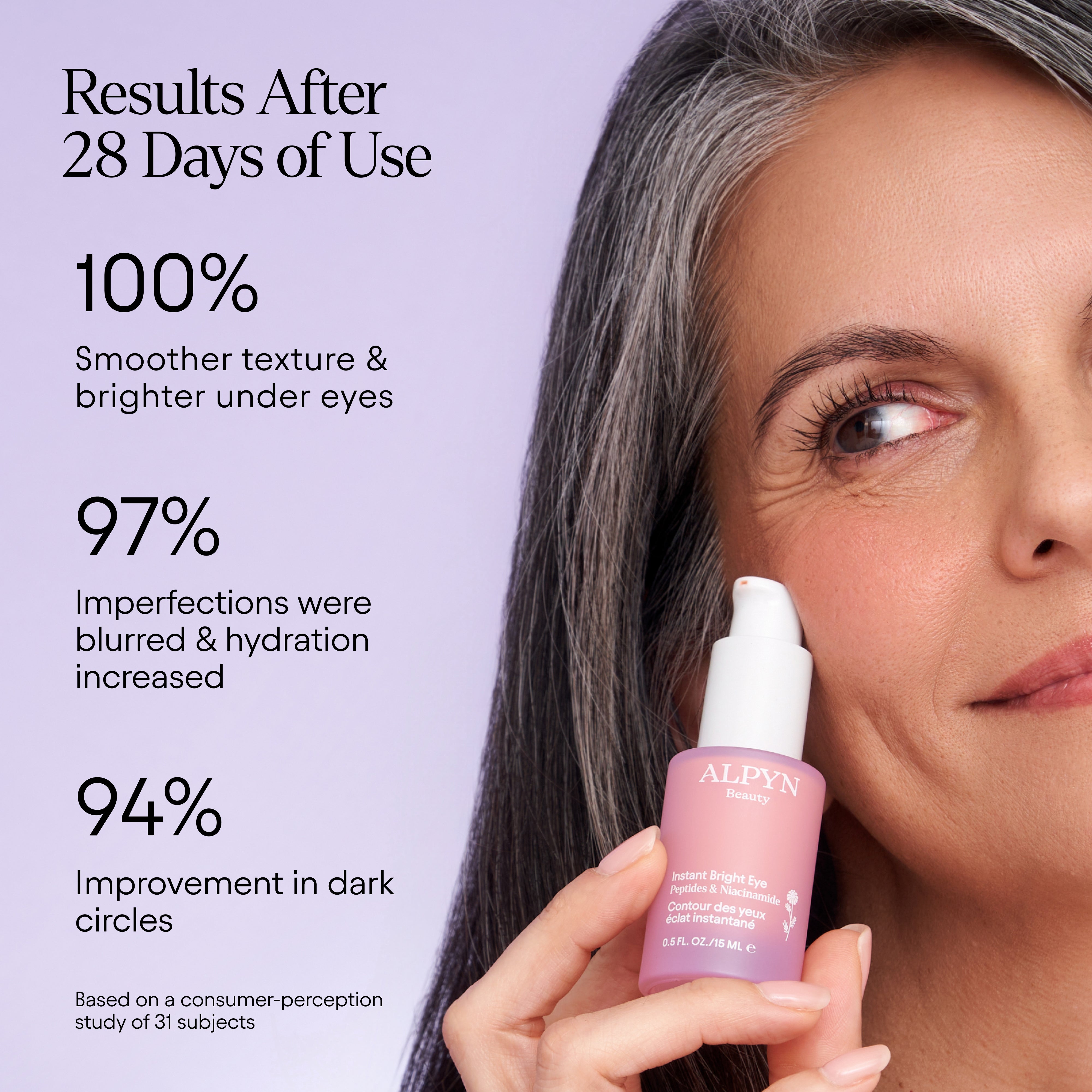 Alpyn Beauty-Instant Bright Eye With Peptides & Niacinamide-Skincare-InstantBrightEye6-The Detox Market | 