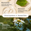 Alpyn Beauty-Instant Bright Eye With Peptides & Niacinamide-Skincare-InstantBrightEye7-The Detox Market | 