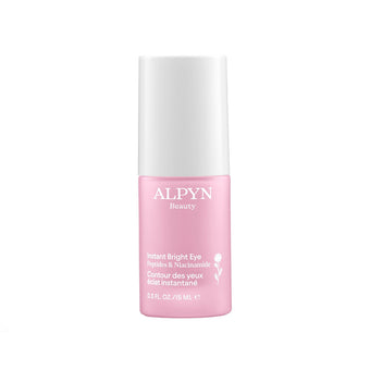 Alpyn Beauty-Instant Bright Eye With Peptides & Niacinamide-Skincare-Instantbrighteye_1-The Detox Market | 