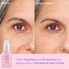 Alpyn Beauty-Instant Bright Eye With Peptides & Niacinamide-Skincare-Instantbrighteye_2-The Detox Market | 