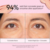 Alpyn Beauty-Instant Bright Eye With Peptides & Niacinamide-Skincare-Instantbrighteye_3-The Detox Market | 