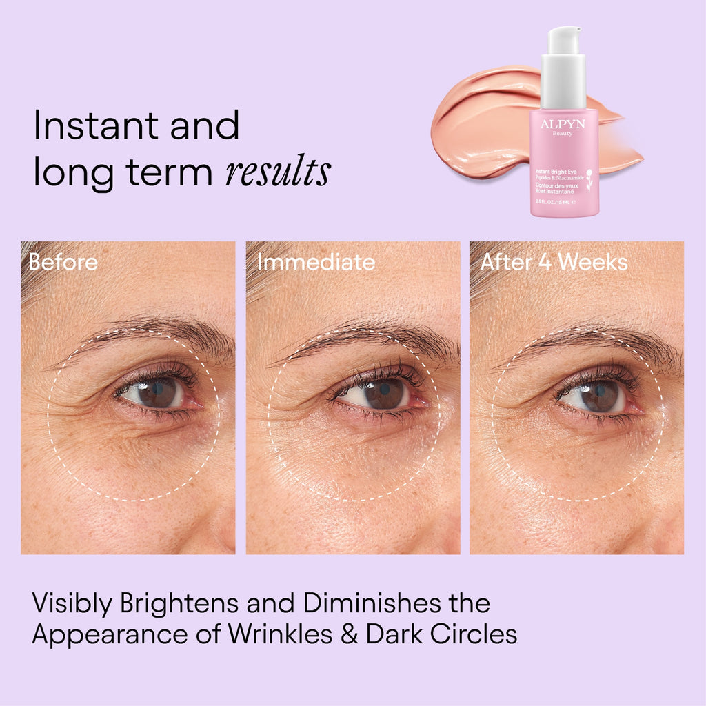 Alpyn Beauty-Instant Bright Eye With Peptides & Niacinamide-Skincare-Instantbrighteye_6-The Detox Market | 
