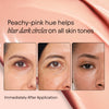 Alpyn Beauty-Instant Bright Eye With Peptides & Niacinamide-Skincare-Instantbrighteye_9-The Detox Market | 