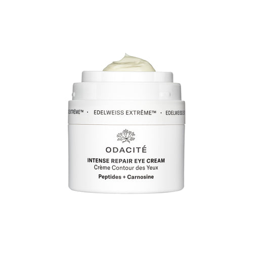 Odacite Edelweiss Extrême™ Intense Repair Eye Cream | The Detox