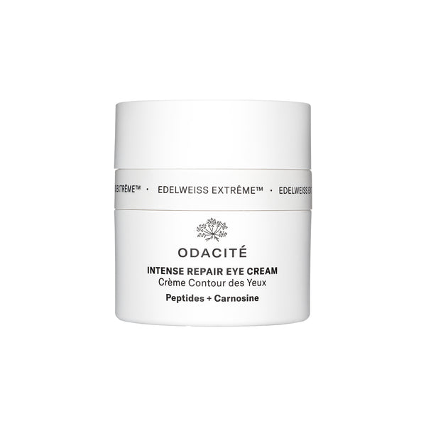 IntenseEyeRepair_POW_grande.