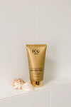 Eco Tan-Invisible Tan-Sun Care-InvisibleTan_ET_Lauren_NewTube_Shell-The Detox Market | 