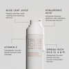 Irene Forte-Aloe Face Cream-Skincare-IreneForteAloeFaceCream3-The Detox Market | 