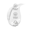 Irene Forte-Aloe Face Cream-Skincare-IreneForteSkincareAloeFaceCream4_2-The Detox Market | 