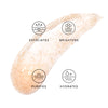 Irene Forte-Apricot Penta-Acid Polish-Skincare-IreneForteSkincareApricotPentaAcidPolish3-The Detox Market | 