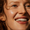 Irene Forte-Apricot Penta-Acid Polish-Skincare-IreneForteSkincareApricotPentaAcidPolish4-The Detox Market | 