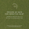 Irene Forte-Helichrysum Hydrating Toner-Skincare-IreneForteSkincareHelichrysumToner5-The Detox Market | 