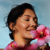 Hibiscus Serum With Myoxinol™