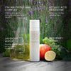 Irene Forte-Lavender Tetra-Acid Mask-Skincare-IreneForteSkincareLavenderTetraAcidMask2-The Detox Market | 