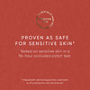 Irene Forte-Lavender Tetra-Acid Mask-Skincare-IreneForteSkincareLavenderTetraAcidMask5-The Detox Market | 