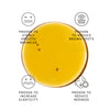 Irene Forte-Phytomelatonin Rejuvenating Serum-Skincare-IreneForteSkincarePhytomelatoninReuvenatingSerum4-The Detox Market | 