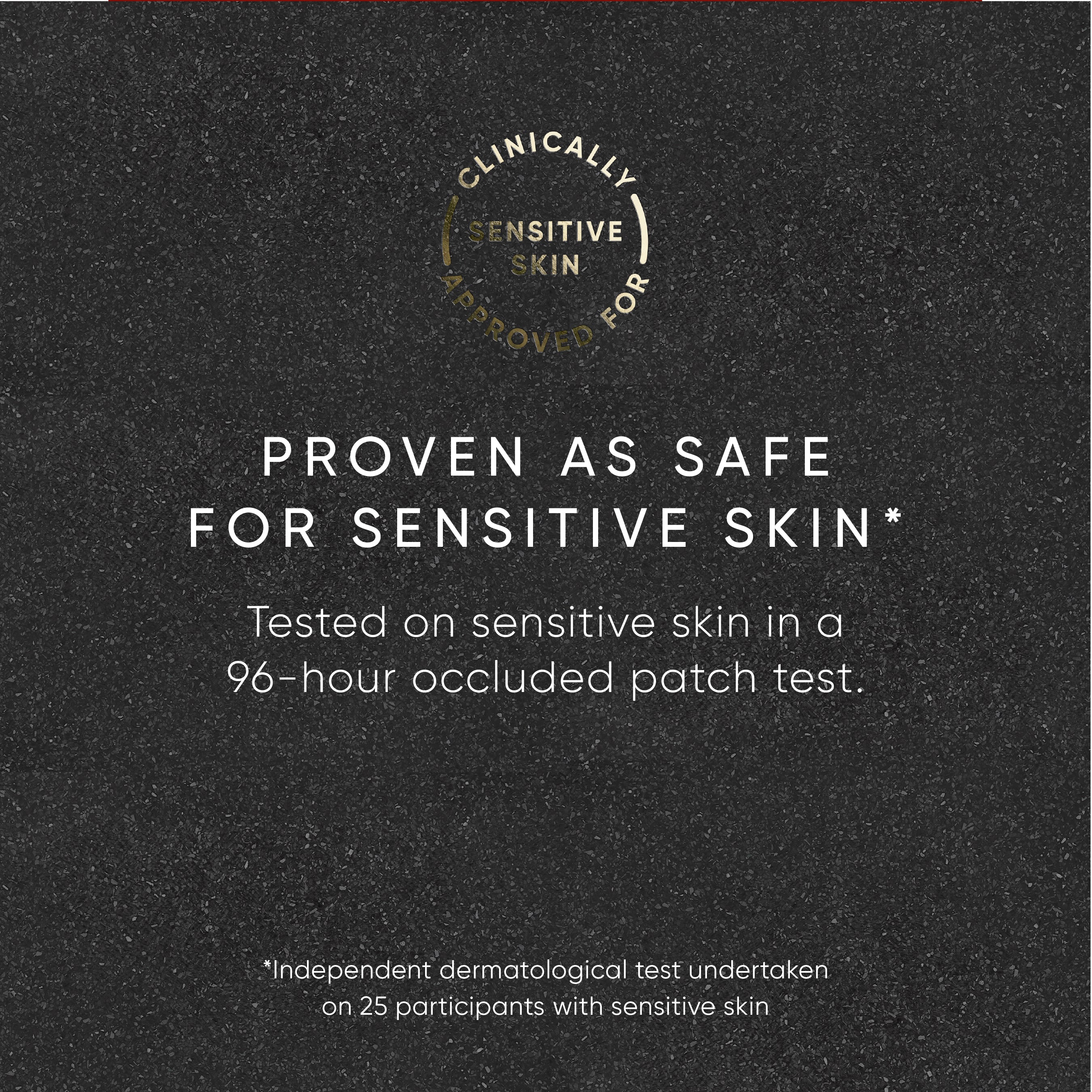 Irene Forte-Phytomelatonin Rejuvenating Serum-Skincare-IreneForteSkincarePhytomelatoninReuvenatingSerum6-The Detox Market | 