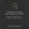 Irene Forte-Phytomelatonin Rejuvenating Serum-Skincare-IreneForteSkincarePhytomelatoninReuvenatingSerum6-The Detox Market | 