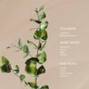 Irene Forte-Pistachio Body Oil With Phytomelatonin-Body-IreneForteSkincarePistachioBodyOil5-The Detox Market | 