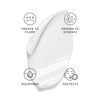 Irene Forte-Pistachio Face Mask-Skincare-IreneForteSkincarePistachioFaceMask4-The Detox Market | 