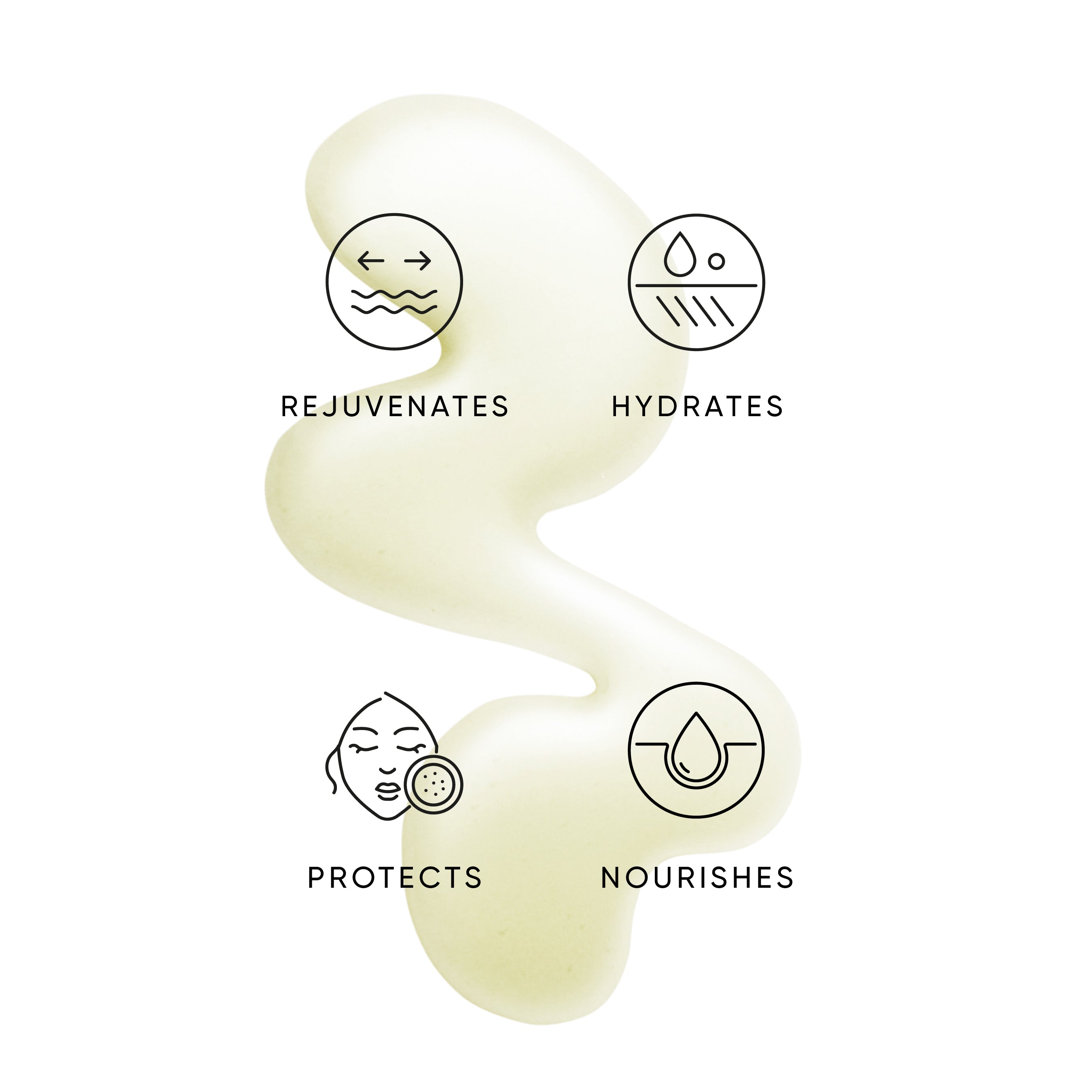Irene Forte-Pistachio Face Oil With Phytomelatonin-Skincare-IreneForteSkincarePistachioFaceOil4-The Detox Market | 