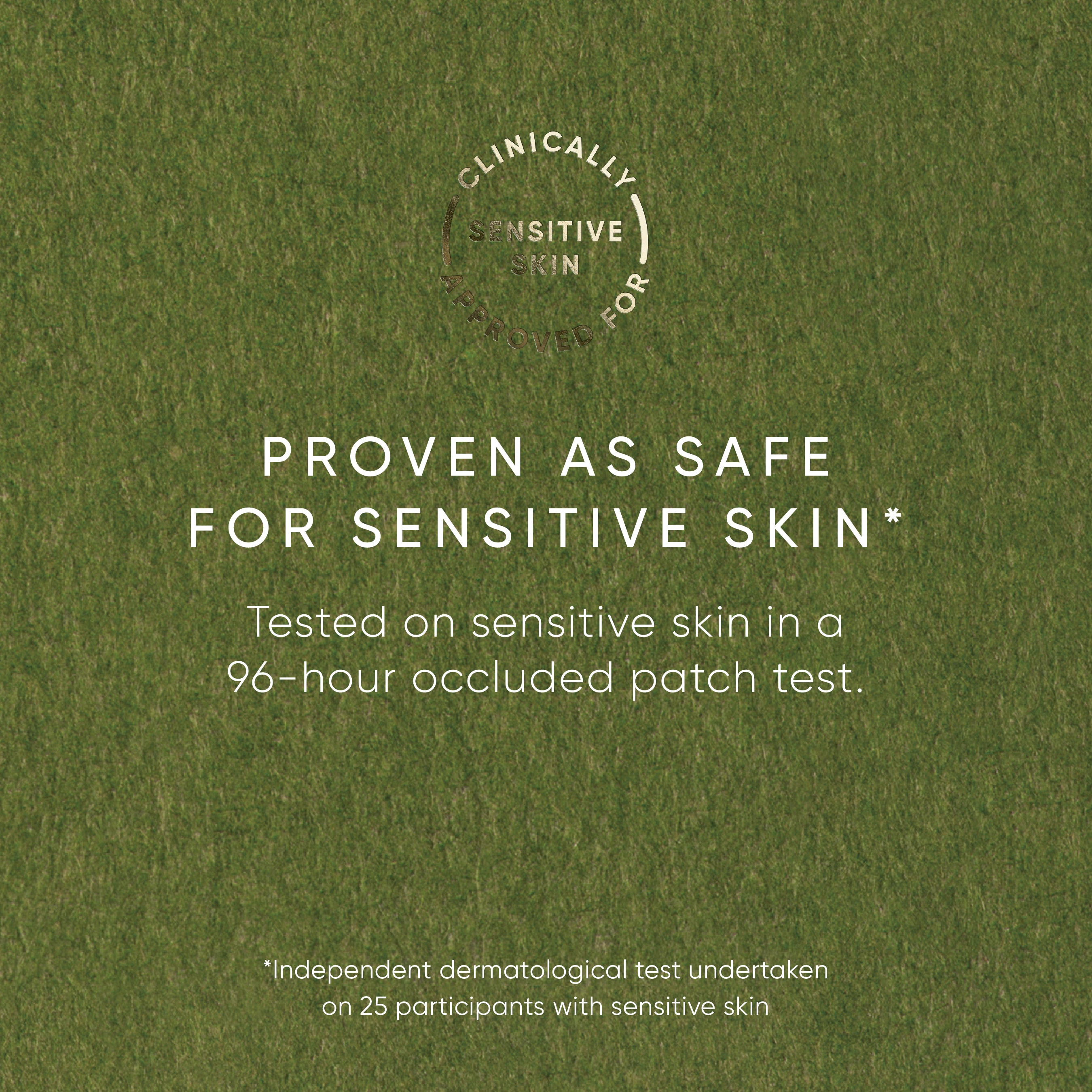 Irene Forte-Pistachio Face Oil With Phytomelatonin-Skincare-IreneForteSkincarePistachioFaceOil5-The Detox Market | 