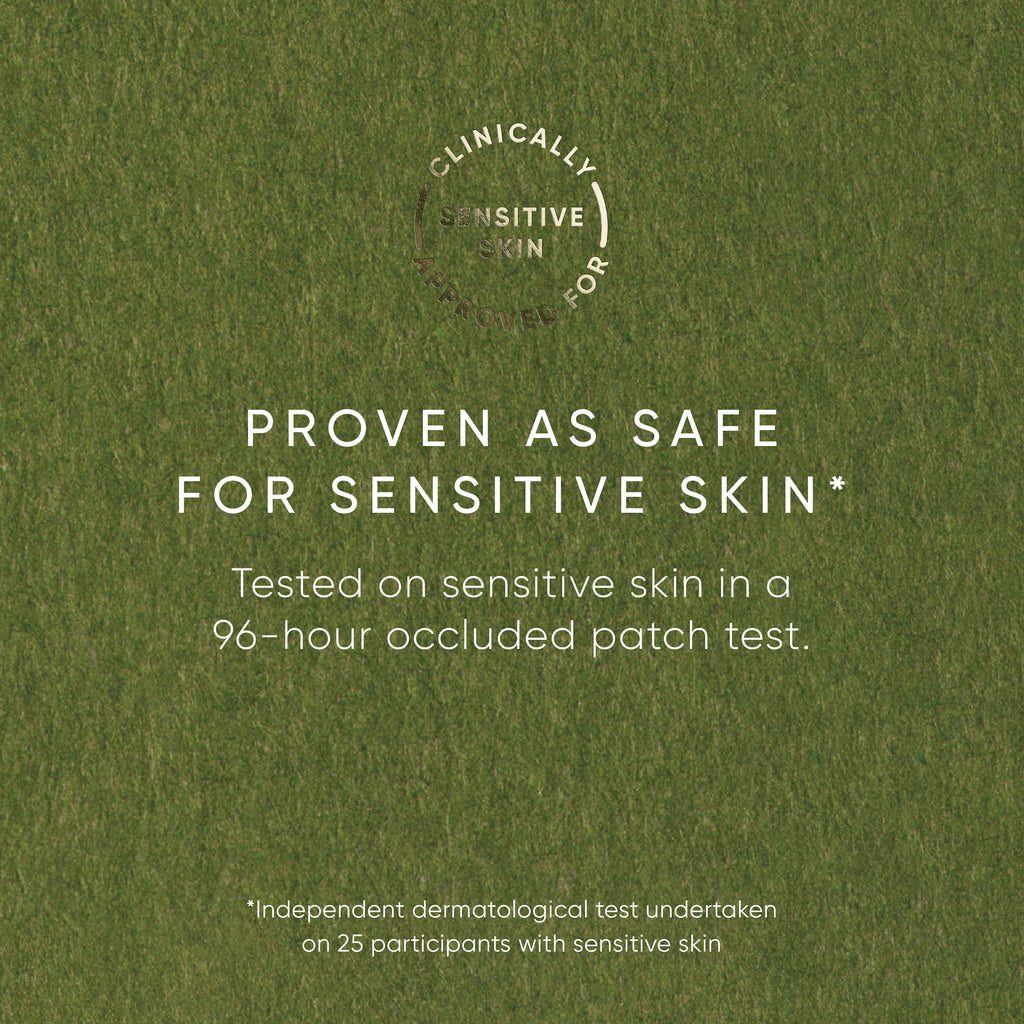 Irene Forte-Pistachio Face Oil With Phytomelatonin-Skincare-IreneForteSkincarePistachioFaceOil5-The Detox Market | 