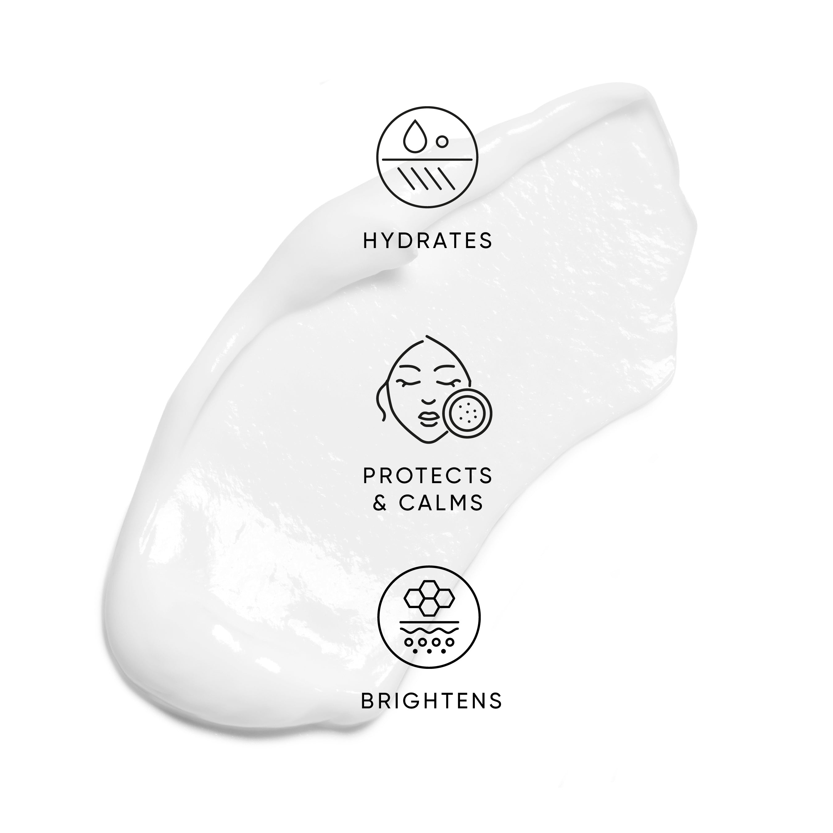 Irene Forte-Pomegranate Hand Cream-Body-IreneForteSkincarePomegranateHandCream4-The Detox Market | 