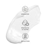 Irene Forte-Pomegranate Hand Cream-Body-IreneForteSkincarePomegranateHandCream4-The Detox Market | 