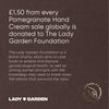 Irene Forte-Pomegranate Hand Cream-Body-IreneForteSkincarePomegranateHandCream5-The Detox Market | 