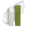 Irene Forte-Prickly Pear Face Cream With Myoxinol™-Skincare-IreneForteSkincarePricklyPearFaceCream-nobg-The Detox Market | 
