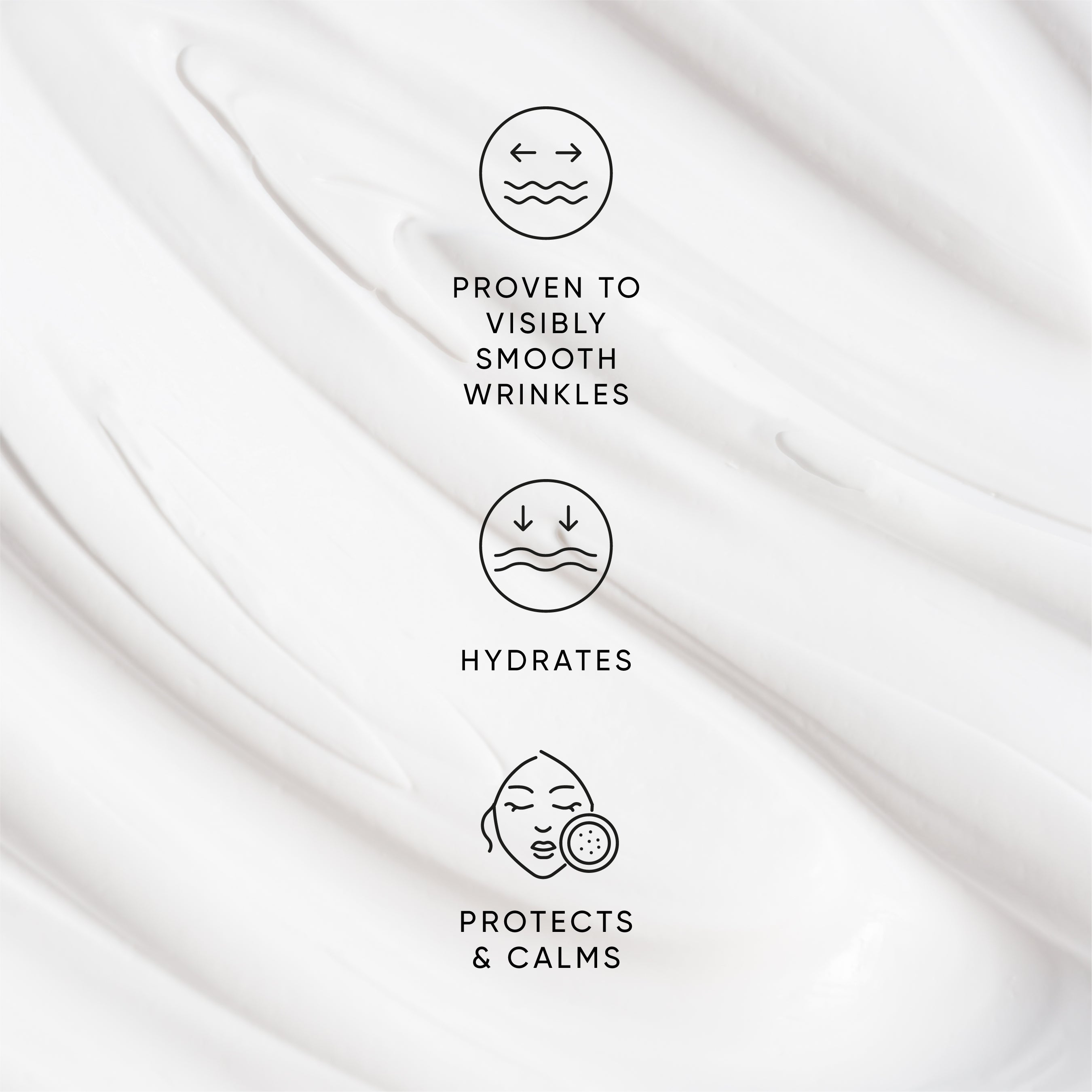 Irene Forte-Prickly Pear Face Cream With Myoxinol™-Skincare-IreneForteSkincarePricklyPearFaceCream4-The Detox Market | 