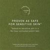 Irene Forte-Prickly Pear Face Cream With Myoxinol™-Skincare-IreneForteSkincarePricklyPearFaceCream6-The Detox Market | 