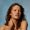 Irene Forte-Rose Body Oil With Ximenyic Acid-Body-IreneForteSkincareRoseBodyOil3-The Detox Market | 