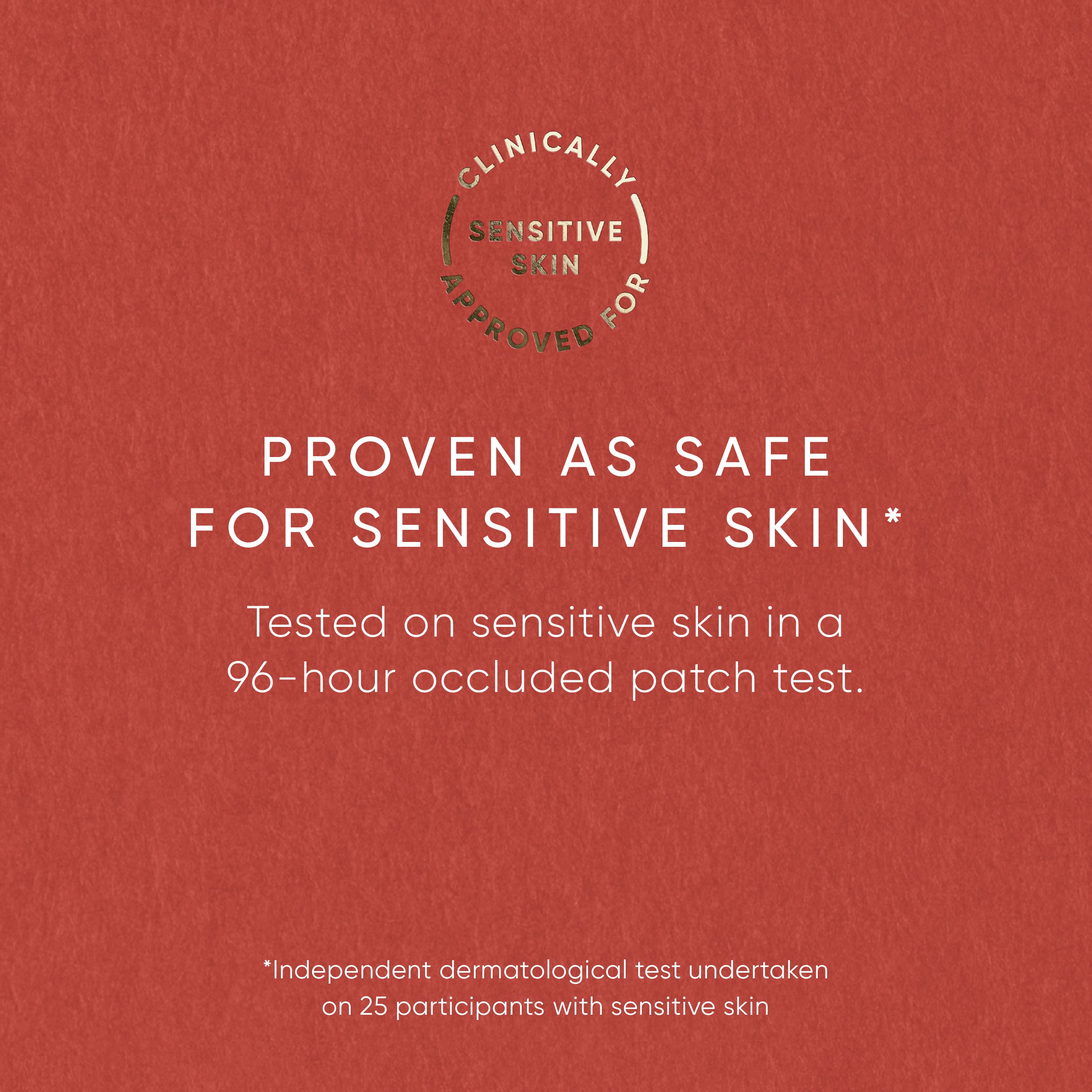 Irene Forte-Rose Face Oil-Skincare-IreneForteSkincareRoseFaceOil5-The Detox Market | 