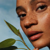 Irene Forte-Sage Body Oil With Arnica & Hypericum-Body-IreneForteSkincareSageBodyOil3-The Detox Market | 