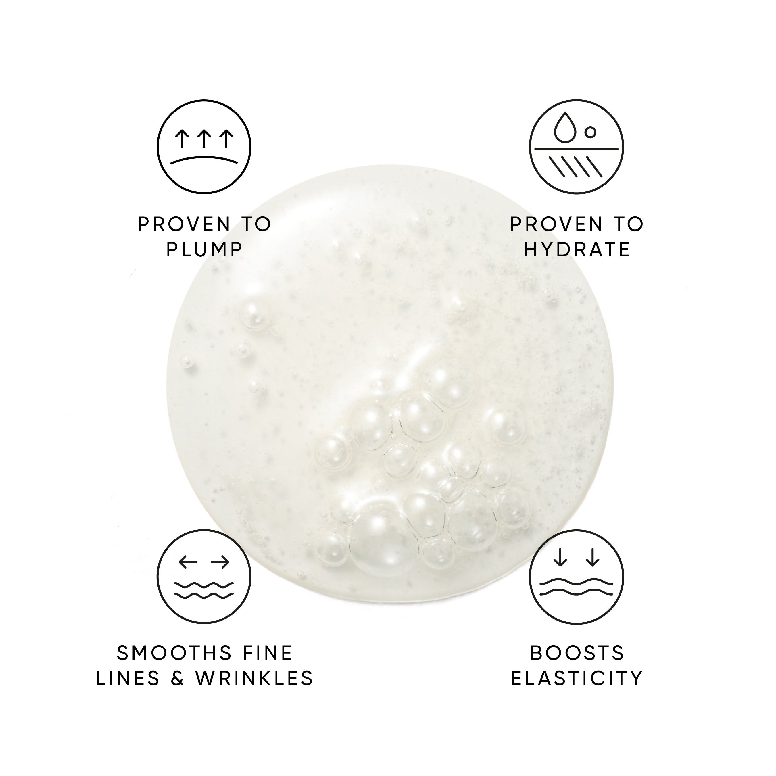 Irene Forte-Triple Level Hyaluronic Serum-Skincare-IreneForteSkincareTripleLevelHyaluronicSerum4-The Detox Market | 