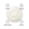 Irene Forte-Triple Level Hyaluronic Serum-Skincare-IreneForteSkincareTripleLevelHyaluronicSerum4-The Detox Market | 