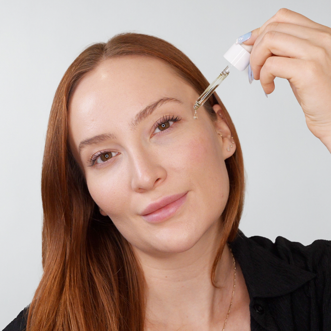 Graydon-Jade Moon-Skincare-JADE-30_TDM-The Detox Market | 