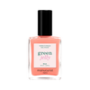 Manucurist-Jelly - Glacé-Makeup-Jelly-Glace_90609bd0-7461-406b-ad7d-1af37ba18d5b-The Detox Market | 