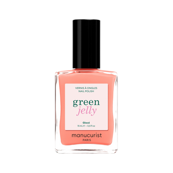 Manucurist-Jelly - Glacé-Makeup-Jelly-Glace_90609bd0-7461-406b-ad7d-1af37ba18d5b-The Detox Market | 